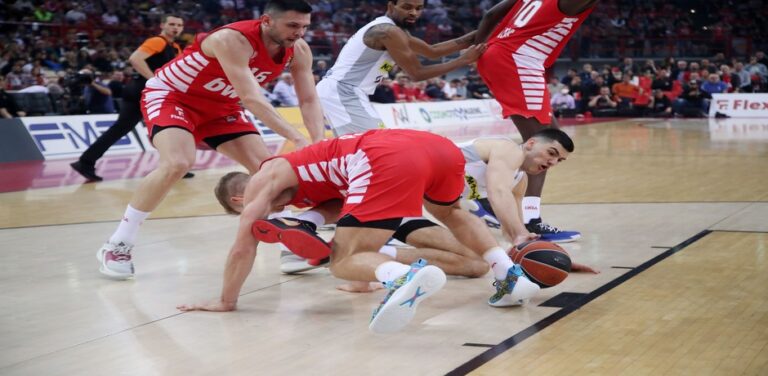 οι-μάχες-της-euroleague-με-ειδικά-στοιχήματα-10635