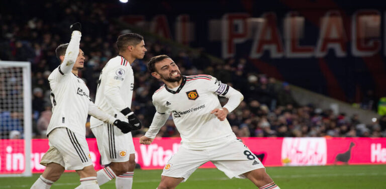 οι-μάχες-σε-europa-conference-league-με-ενισχυμένες-αποδό-6743