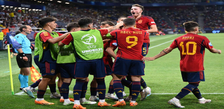 novibet-η-δράση-στο-euro-u21-με-ενισχυμένες-αποδόσε-12486