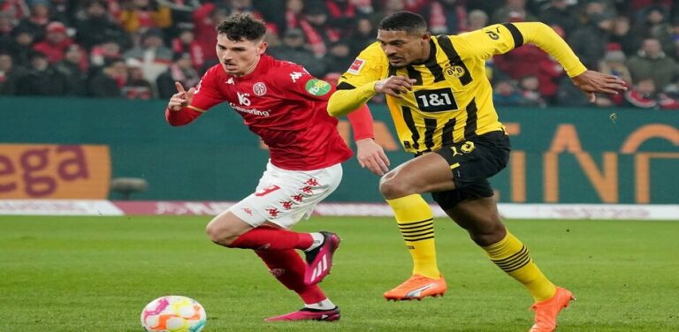 novibet-η-τελευταία-στροφή-της-bundesliga-με-ενισχυ-12834