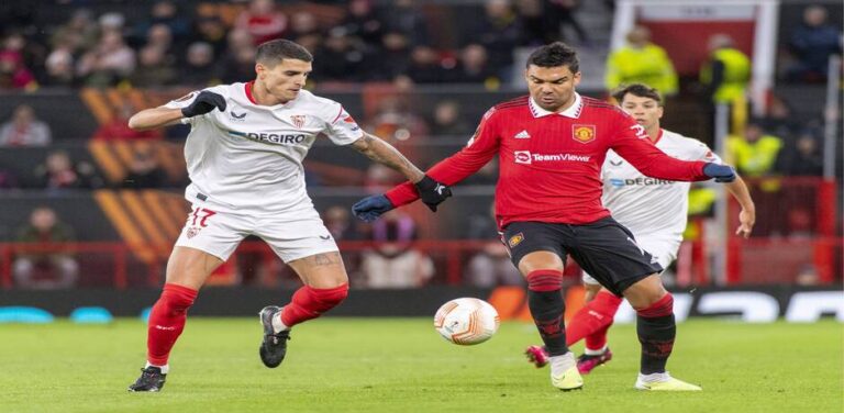novibet-οι-καυτές-ρεβάνς-σε-europa-conference-league-με-ενισχ-6533