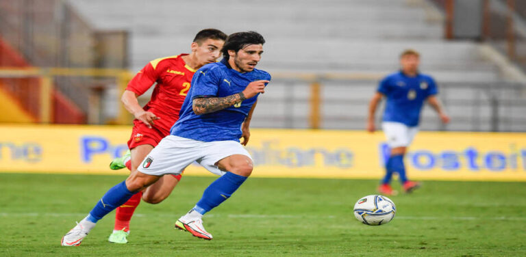 novibet-μεγάλες-μάχες-στο-eurou21-με-ενισχυμένες-α-12513