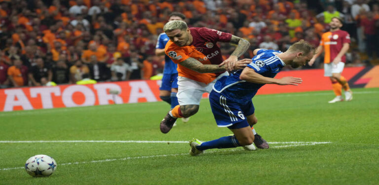η-δράση-στο-champions-league-με-ειδικά-στοιχήματα-κα-10589