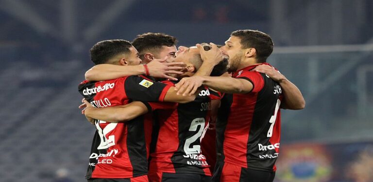 novibet-brasileirao-και-liga-profesional-με-ενισχυμένες-αποδόσεις-κ-12987