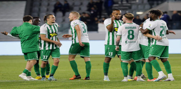 novibet-οι-μάχες-του-champions-league-με-ενισχυμένες-αποδό-12119