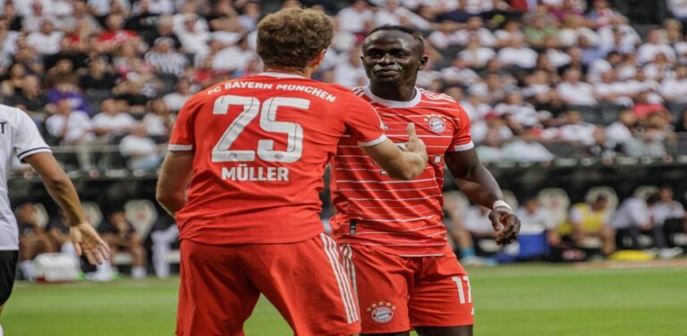 τα-ντέρμπι-σε-bundesliga-και-serie-a-με-0-γκανιότα-12260