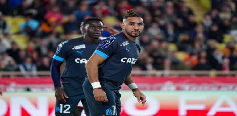 novibet-ματσάρες-σε-la-liga-και-ligue-1-με-bet-builder-και-live-streaming-10084