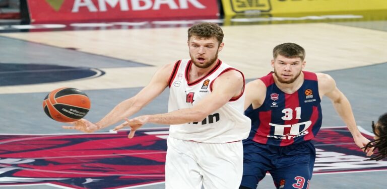 οι-μάχες-της-euroleague-με-livestreaming-6753