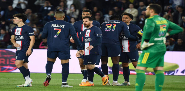 novibet-η-ligue-1-με-ενισχυμένες-αποδόσεις-12838