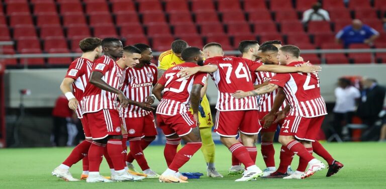 novibet-κυριακή-με-super-league-και-ενισχυμένες-αποδόσ-11638