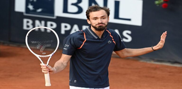 novibet-to-roland-garros-με-ενισχυμένες-αποδόσεις-12805