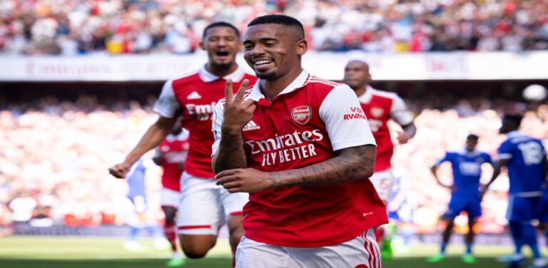 η-premier-league-με-νέο-bet-builder-και-ενισχυμένες-αποδόσει-12149