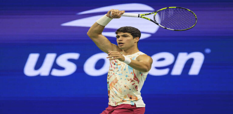 novibet-το-us-open-με-ειδικά-στοιχήματα-και-ενισχυ-11388