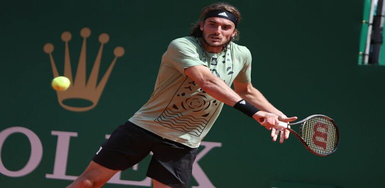 οι-μάχες-του-στέφανου-τσιτσιπά-στο-roland-garros-μ-13163