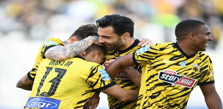 προγνωστικά-super-league-τέλος-στο-θρίλερ-2795