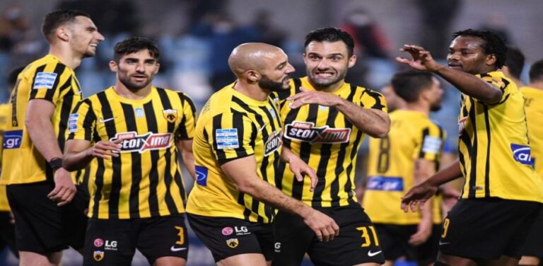 sportingbet-build-a-bet-στην-super-league-11966