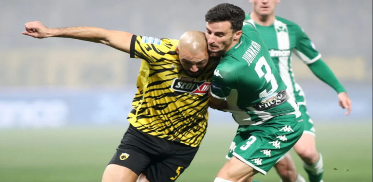 προγνωστικά-super-league-δεν-μας-τα-λένε-καλά-οι-3543