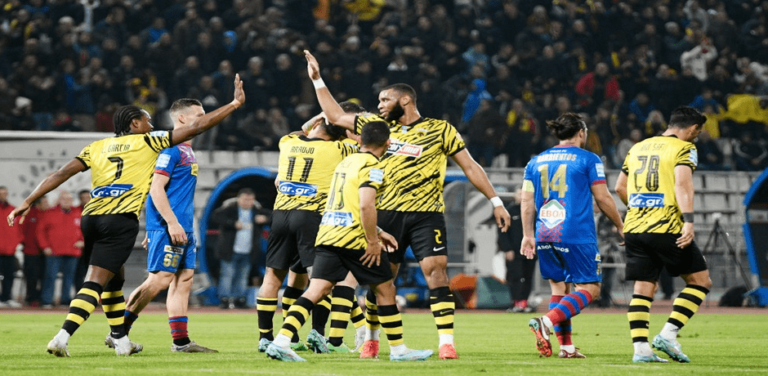 bwin-σούπερ-αποδόσεις-και-κορυφαίο-live-στη-s-9969