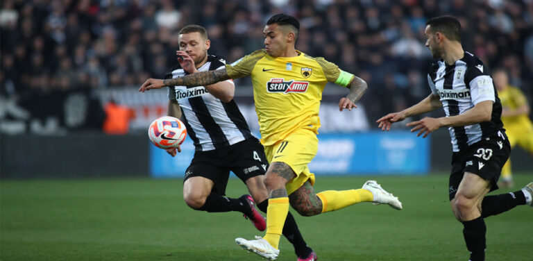 πρωταθλητής-super-league-φαβορί-για-κατάκτηση-η-7137