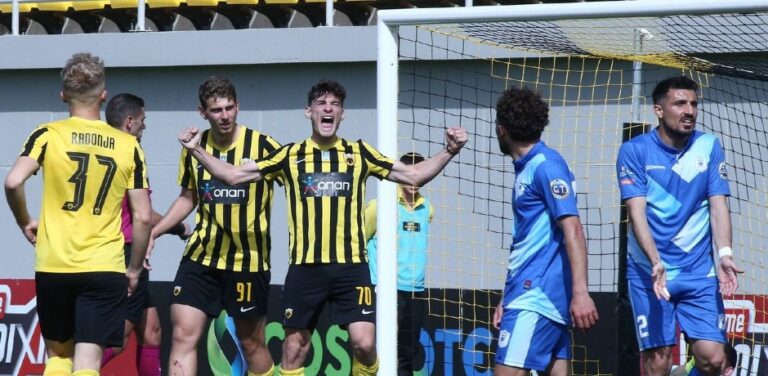 hρόδοτος-αεκ-β-η-στατιστική-οδηγεί-στο-2-3459