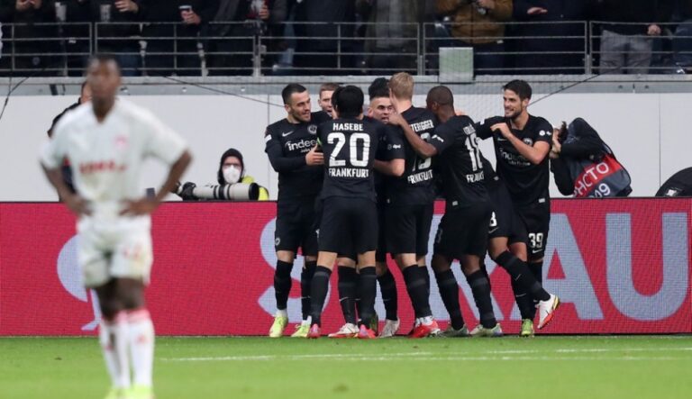 sportingbet-μεγάλες-αποδόσεις-στο-σούπερ-καπ-ευ-12449