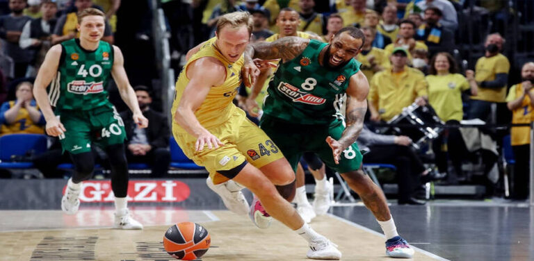 euroleague-παναθηναϊκός-άλμπα-με-0-γκανιότα-στο-7014