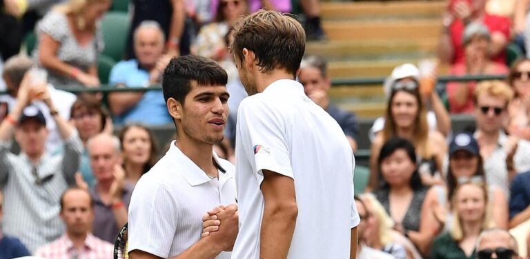 αλκαράθ-μεντβέντεφ-προγνωστικά-σύγκ-3629