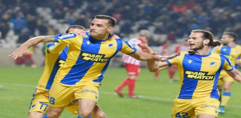 προγνωστικά-conference-league-κλειστό-παιχνίδι-στο-2583