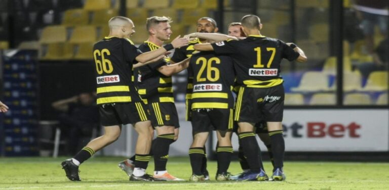 bwin-αμέτρητα-ειδικά-στοιχήματα-στα-προ-12733