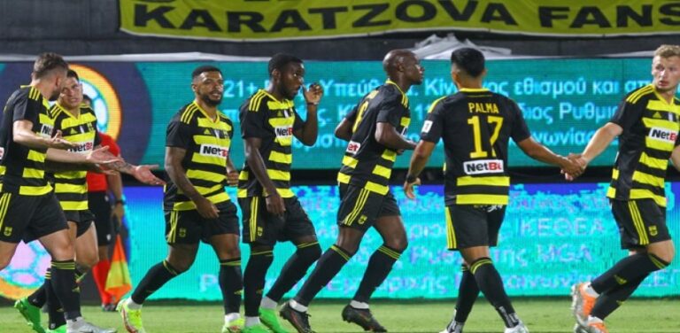 sportingbet-live-στοίχημα-στα-προκριματικά-του-champions-lea-12639