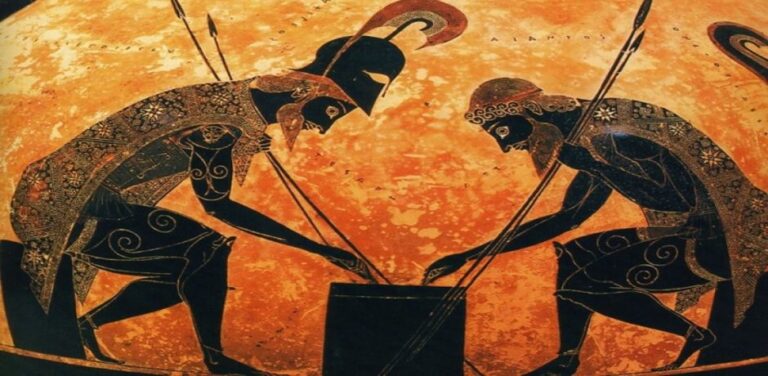 υπόγειο-καζίνο-του-17ου-αιώνα-ανακαλύφθ-5936