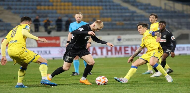 προγνωστικά-super-league-υπομονή-και-βλέπουμε-2809