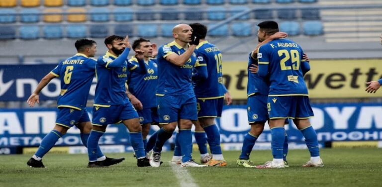 sportingbet-σούπερ-αποδόσεις-στο-ελληνικό-πρω-12344