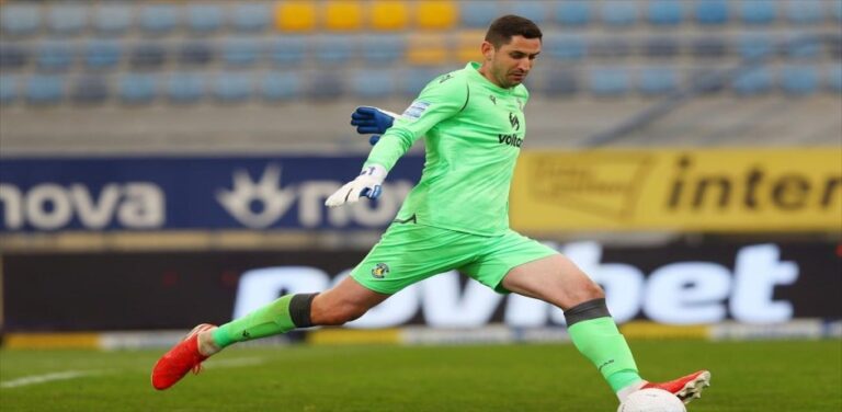 sportingbet-ειδικά-για-κάθε-φάση-στους-αγώνες-τη-11221