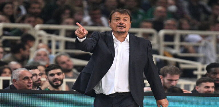 h-ατακάρα-αταμάν-για-final-four-4596