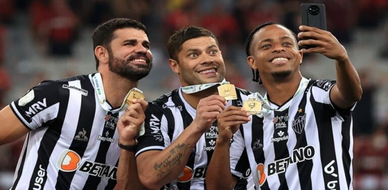 sportingbet-φανταστική-προσφορά-στα-virtual-sports-με-σούπ-11772