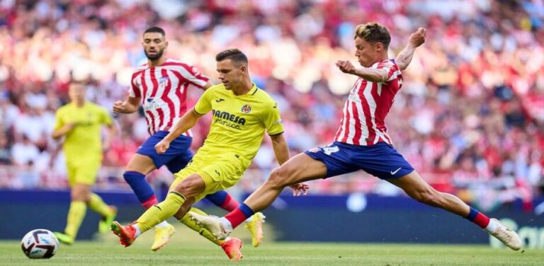 προγνωστικά-la-liga-με-το-κίνητρο-και-την-άν-2529