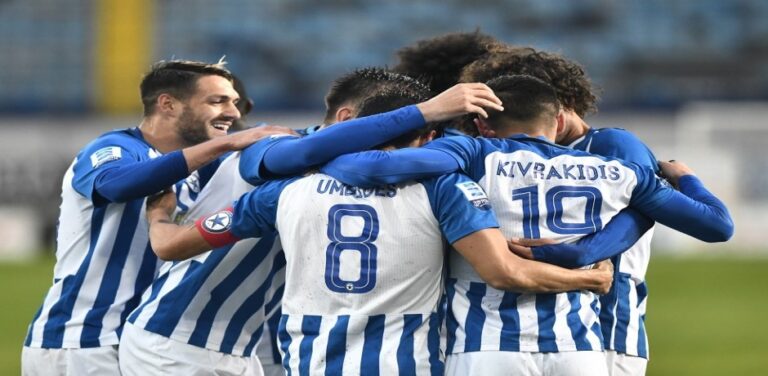 sportingbet-κορυφαίο-live-και-αμέτρητες-στοιχηματ-11599