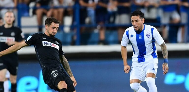 προγνωστικά-super-league-τώρα-μιλάει-η-ανάγκη-3555