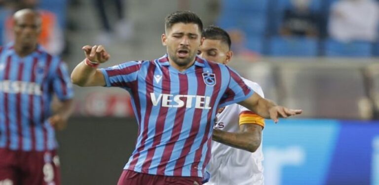 sportingbet-σούπερ-αποδόσεις-στα-play-off-του-champions-league-4735