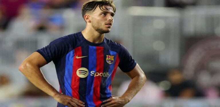 bwin-επιστροφή-στοιχήματος-στη-laliga-12417