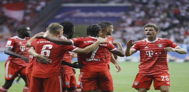 bundesliga-προγνωστικά-με-φουλ-επίθεση-για-την-1822