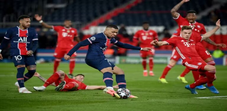 προγνωστικά-champions-league-δύο-γκολ-είναι-αρκετά-161