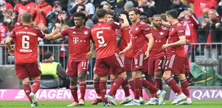 bwin-επιστροφή-στοιχήματος-στην-bundesliga-12413