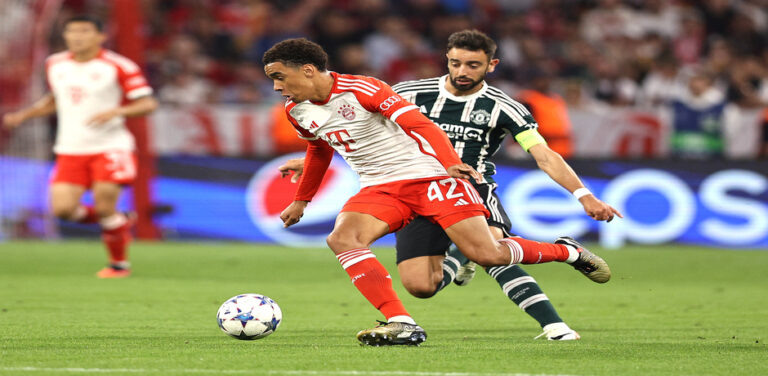 champions-league-με-σούπερ-προσφορά-στο-pamestoixima-gr-10585
