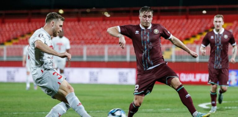 λευκορωσία-κόσοβο-προγνωστικά-ήρεμο-2373