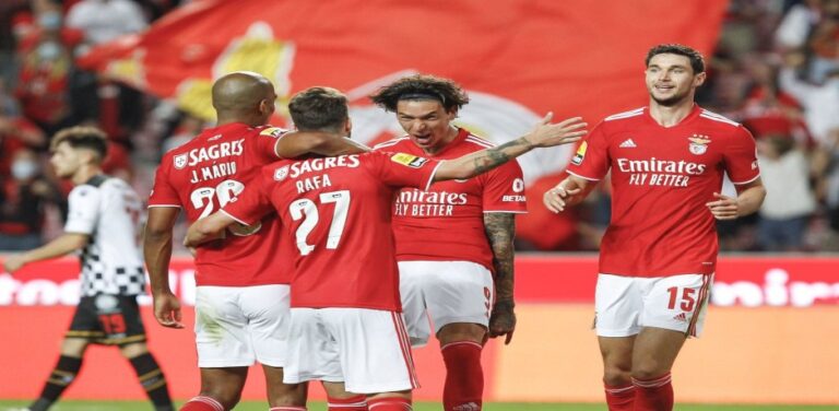 sportingbet-kορυφαίες-αποδόσεις-στα-προκριματ-12382