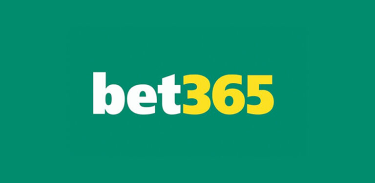 bet365-ορεξάτη-η-λέστερ-στην-έδρα-της-λιντς-6887