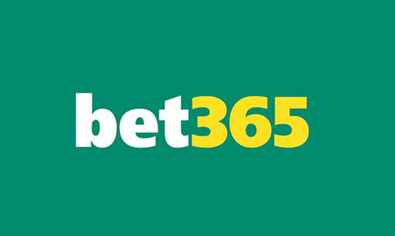 bet365-για-την-υπέρβαση-ο-ολυμπιακός-6887