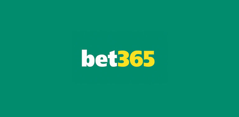 bet365-οι-προσφορές-δεν-σταματούν-ποτέ-9049